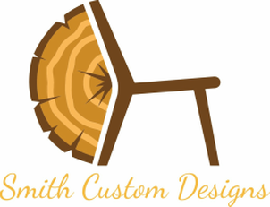 Smith Custom Designs